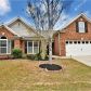 972 Simonton Glen Drive, Lawrenceville, GA 30045 ID:14097607