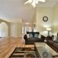 972 Simonton Glen Drive, Lawrenceville, GA 30045 ID:14097614