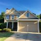 315 Laurel Glen Crossing, Canton, GA 30114 ID:14442830