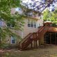 315 Laurel Glen Crossing, Canton, GA 30114 ID:14442831