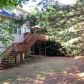 315 Laurel Glen Crossing, Canton, GA 30114 ID:14442832