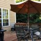 315 Laurel Glen Crossing, Canton, GA 30114 ID:14442833