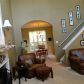 315 Laurel Glen Crossing, Canton, GA 30114 ID:14442834