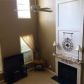 315 Laurel Glen Crossing, Canton, GA 30114 ID:14442835