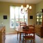 315 Laurel Glen Crossing, Canton, GA 30114 ID:14442836