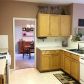 315 Laurel Glen Crossing, Canton, GA 30114 ID:14442838