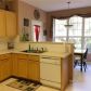 315 Laurel Glen Crossing, Canton, GA 30114 ID:14442839