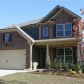 227 Providence Walk Court, Canton, GA 30114 ID:14506553