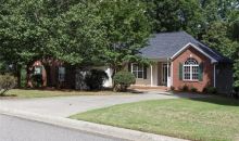 104 Nugget Trail Braselton, GA 30517