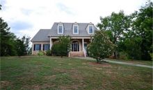 774 Bray Road Sw Calhoun, GA 30701