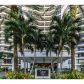 3600 Mystic Pointe Dr # 312, Miami, FL 33180 ID:14359266