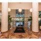 3600 Mystic Pointe Dr # 312, Miami, FL 33180 ID:14359268