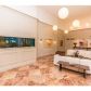 3600 Mystic Pointe Dr # 312, Miami, FL 33180 ID:14359269