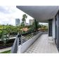 3600 Mystic Pointe Dr # 312, Miami, FL 33180 ID:14359270