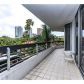 3600 Mystic Pointe Dr # 312, Miami, FL 33180 ID:14359271