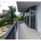 3600 Mystic Pointe Dr # 312, Miami, FL 33180 ID:14359272