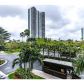 3600 Mystic Pointe Dr # 312, Miami, FL 33180 ID:14359273