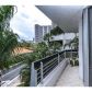 3600 Mystic Pointe Dr # 312, Miami, FL 33180 ID:14359274