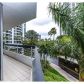 3600 Mystic Pointe Dr # 312, Miami, FL 33180 ID:14359275