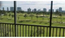 20335 W Country Club Dr # 507 Miami, FL 33180