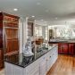 1518 Brookhaven Trace, Atlanta, GA 30319 ID:14673878