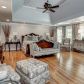 1518 Brookhaven Trace, Atlanta, GA 30319 ID:14673885