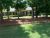 37 Foxchase Trail Midland, GA 31820