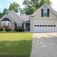 1885 Charleston Oak Circle, Lawrenceville, GA 30043 ID:14341266