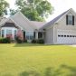 1885 Charleston Oak Circle, Lawrenceville, GA 30043 ID:14341267