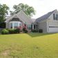 1885 Charleston Oak Circle, Lawrenceville, GA 30043 ID:14341268