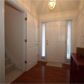 1885 Charleston Oak Circle, Lawrenceville, GA 30043 ID:14341269