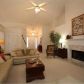 1885 Charleston Oak Circle, Lawrenceville, GA 30043 ID:14341272