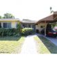 7630 Bayside Ln, Miami Beach, FL 33141 ID:14347990