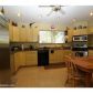 7630 Bayside Ln, Miami Beach, FL 33141 ID:14347991