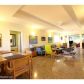 7630 Bayside Ln, Miami Beach, FL 33141 ID:14347992