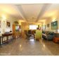 7630 Bayside Ln, Miami Beach, FL 33141 ID:14347993