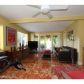 7630 Bayside Ln, Miami Beach, FL 33141 ID:14347994