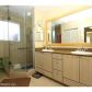 7630 Bayside Ln, Miami Beach, FL 33141 ID:14347995