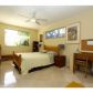 7630 Bayside Ln, Miami Beach, FL 33141 ID:14347996