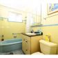 7630 Bayside Ln, Miami Beach, FL 33141 ID:14347997