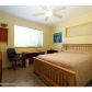 7630 Bayside Ln, Miami Beach, FL 33141 ID:14347998