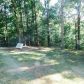 295 W Stowers Drive, Canton, GA 30114 ID:14616495