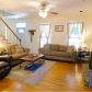 295 W Stowers Drive, Canton, GA 30114 ID:14616496