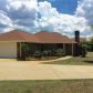 125 Long Branch Drive, Locust Grove, GA 30248 ID:14616688