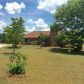 125 Long Branch Drive, Locust Grove, GA 30248 ID:14616689