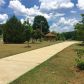 125 Long Branch Drive, Locust Grove, GA 30248 ID:14616692