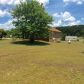 125 Long Branch Drive, Locust Grove, GA 30248 ID:14616695