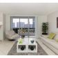 3400 NE 192 # 1010, Miami, FL 33180 ID:14417501