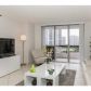 3400 NE 192 # 1010, Miami, FL 33180 ID:14417502