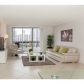 3400 NE 192 # 1010, Miami, FL 33180 ID:14417503